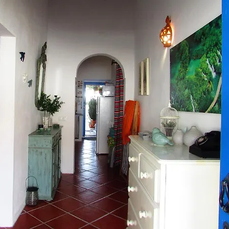 Casa Montoit8 Villa Montoito Exterior photo