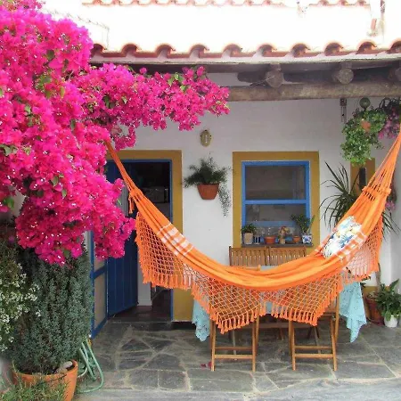 Casa Montoit8 Villa Montoito Exterior photo
