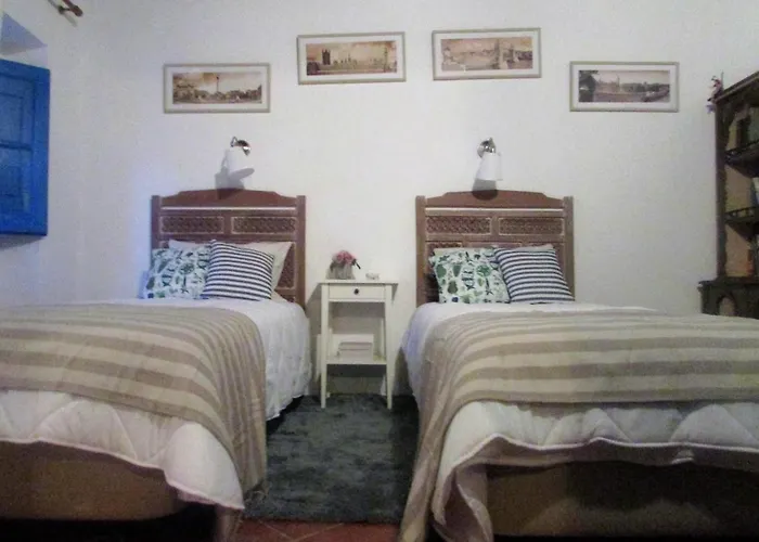Casa Montoit8