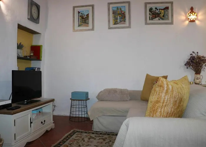 Casa Montoit8