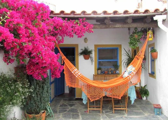 Casa Montoit8
