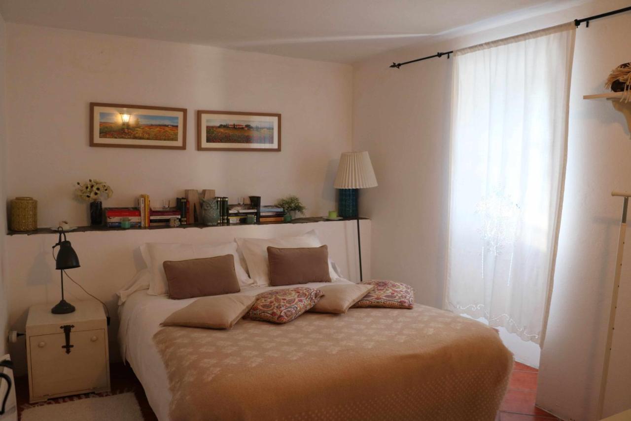 Casa Montoit8 Montoito