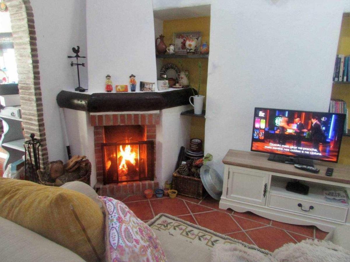 Casa Montoit8 Holiday home
