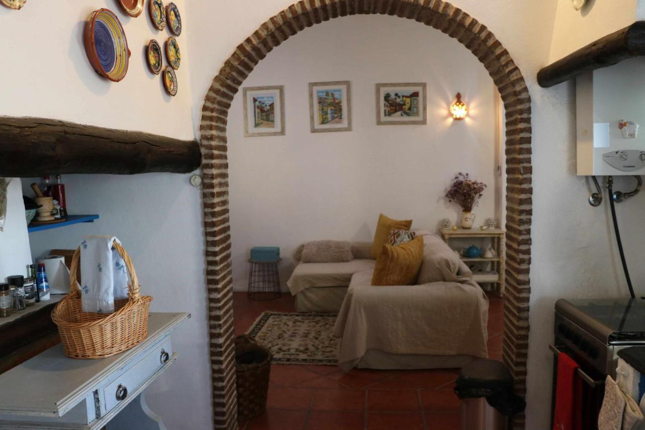 Holiday home Casa Montoit8 *