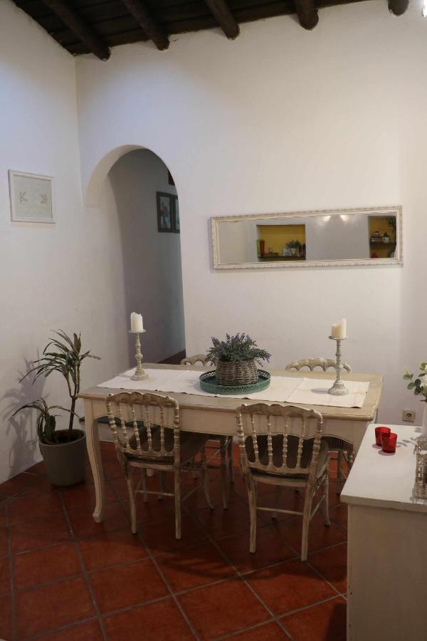 Casa Montoit8 * Montoito