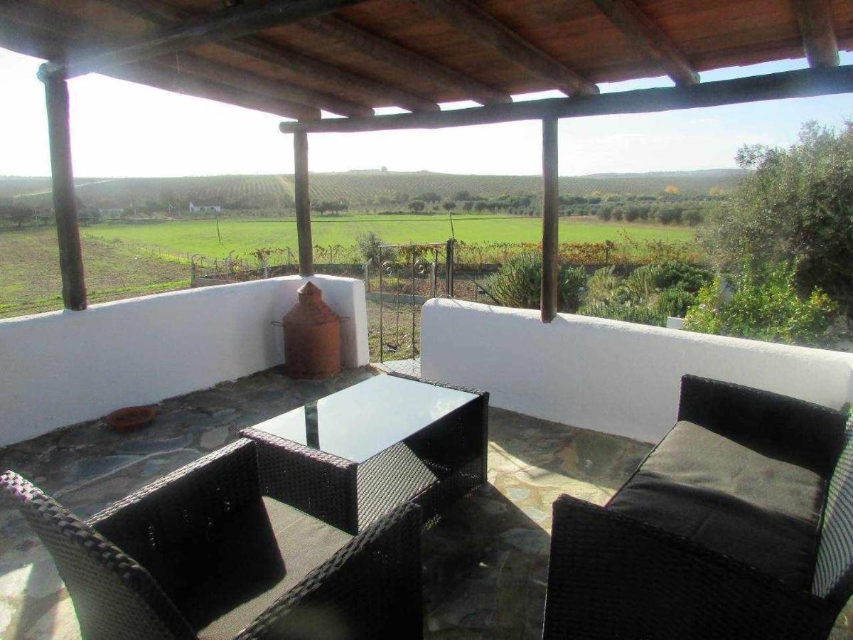 Casa Montoit8 Holiday home