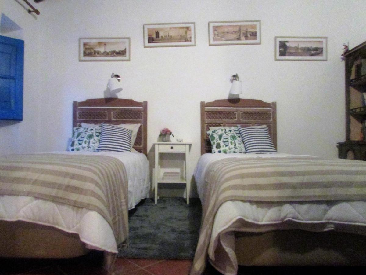 Casa Montoit8 * Montoito