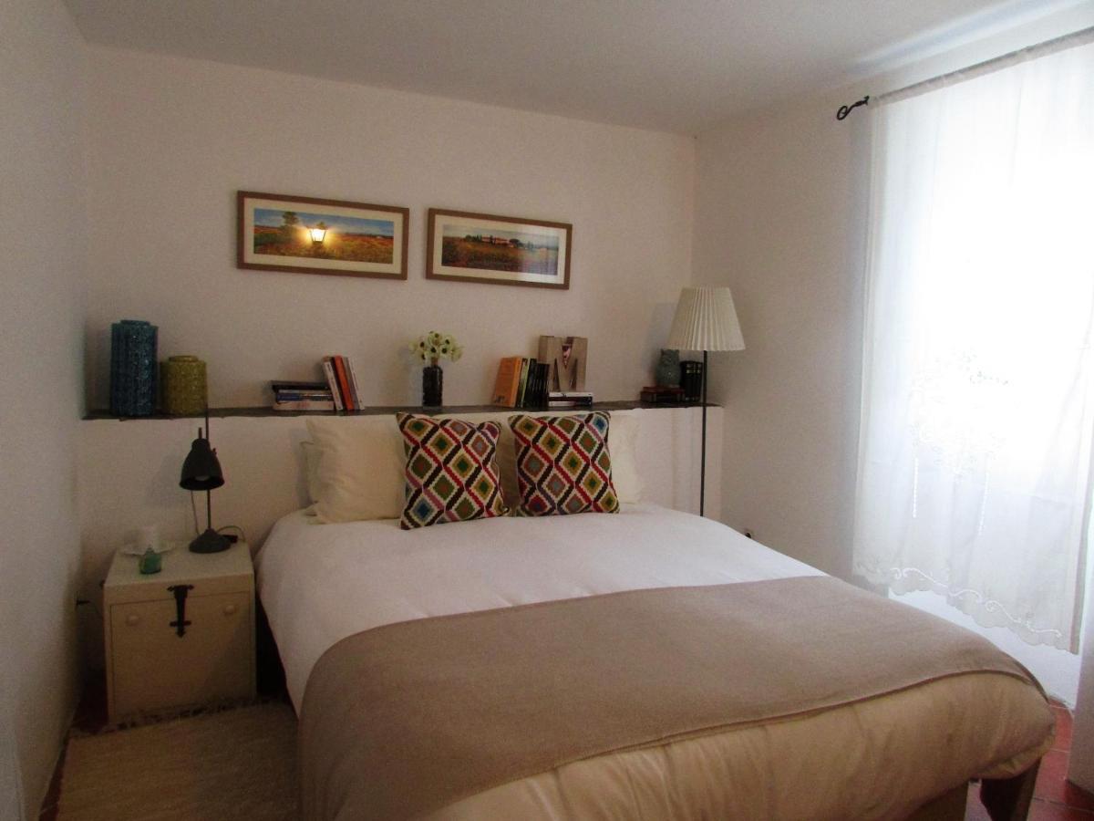 Casa Montoit8 Holiday home Montoito