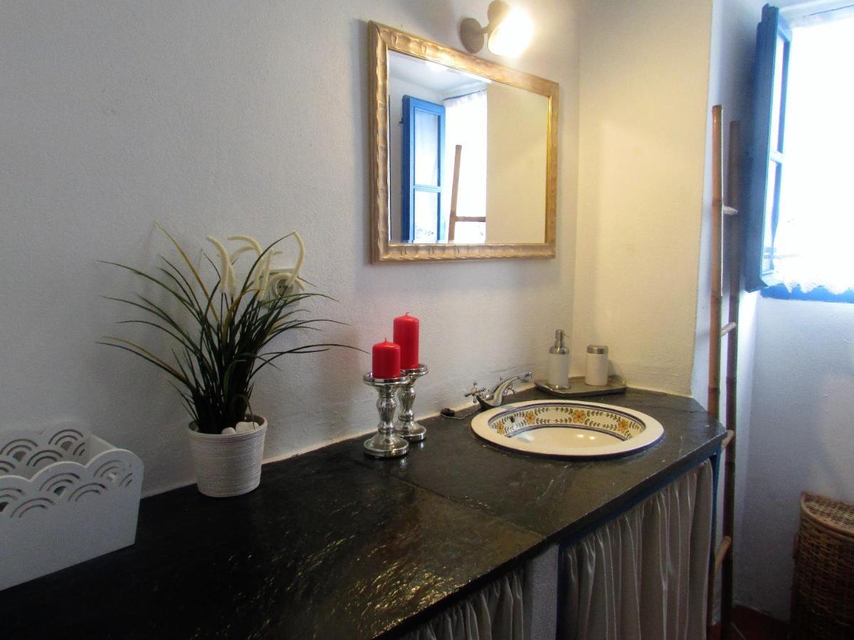 Casa Montoit8 Holiday home Montoito
