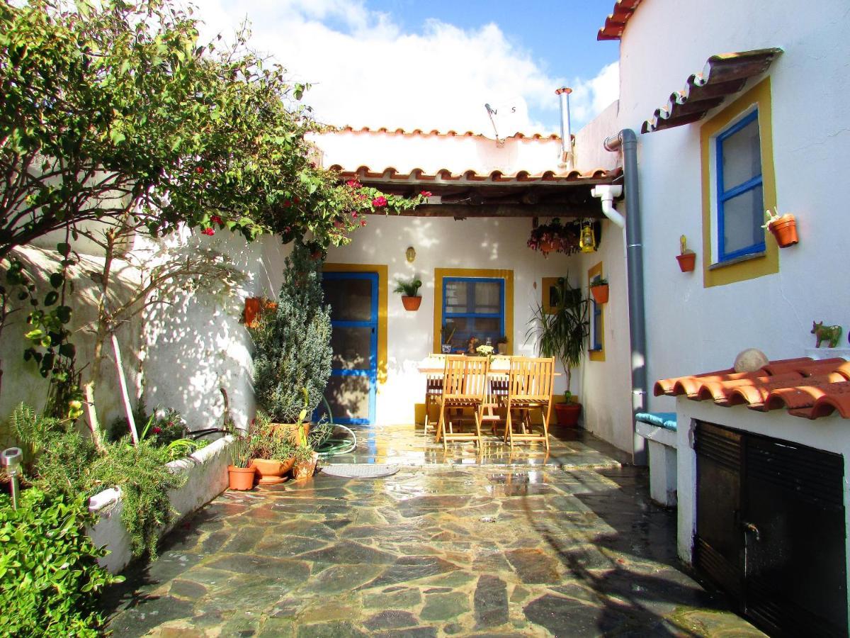 Casa Montoit8 Holiday home