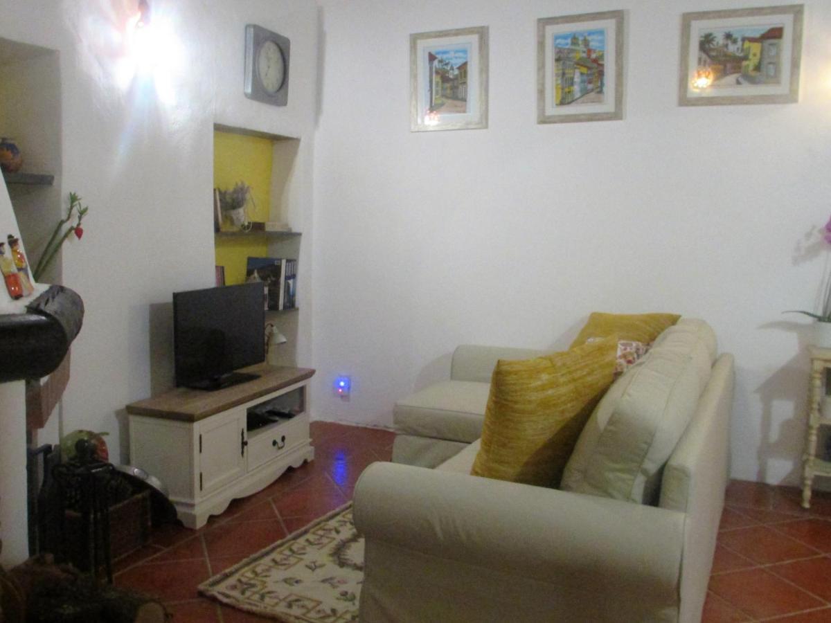 Casa Montoit8 *