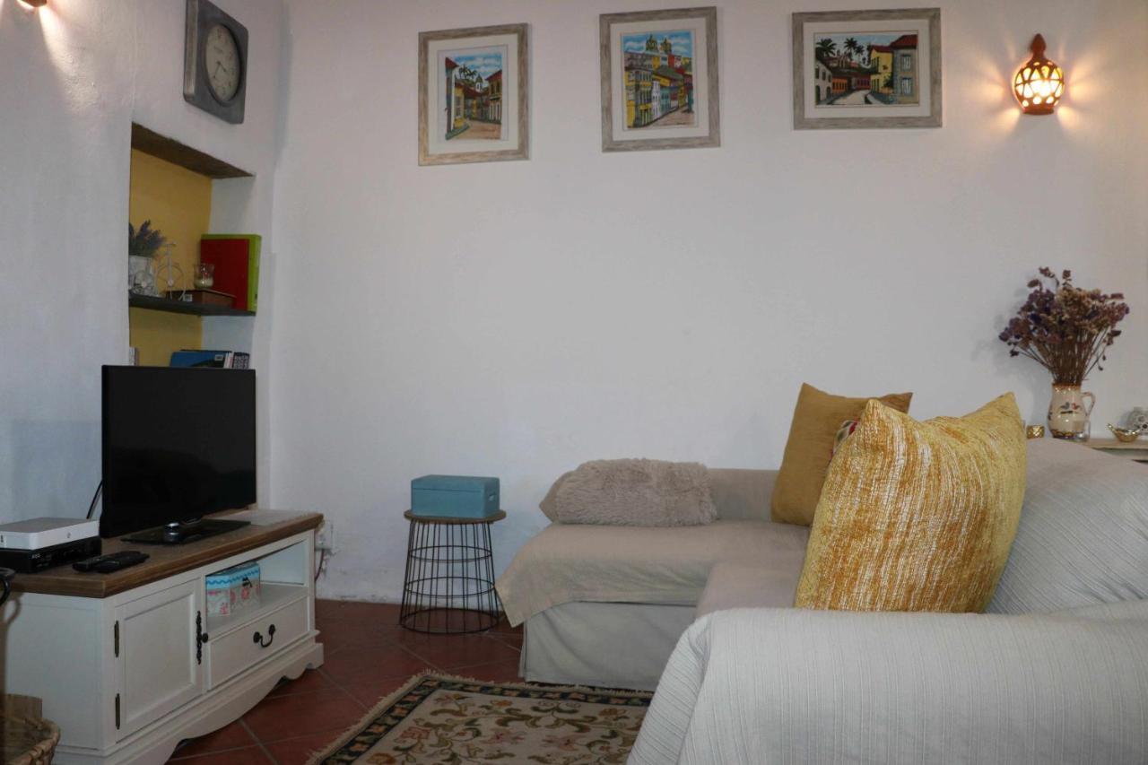 Casa Montoit8