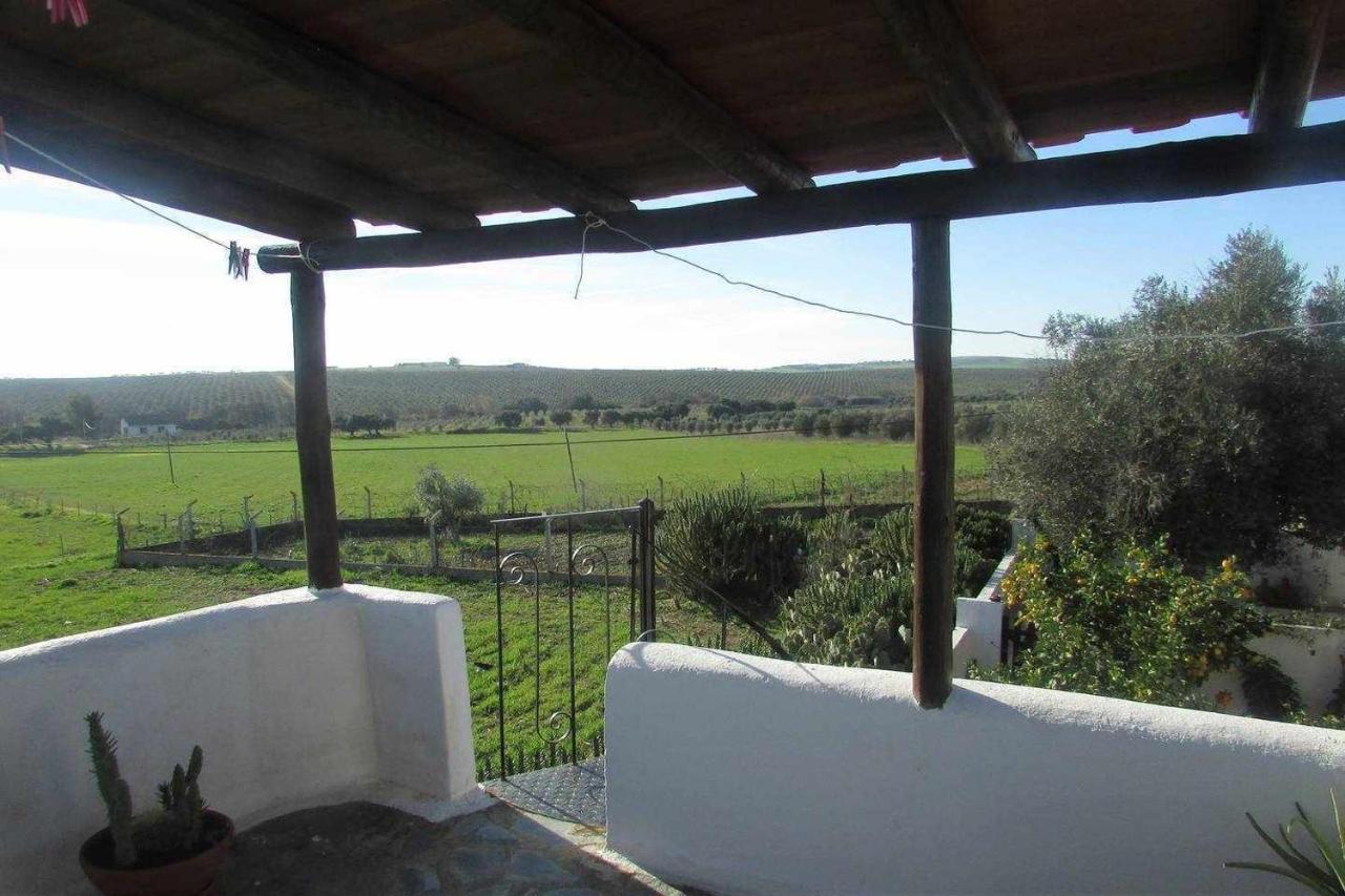 Holiday home Casa Montoit8