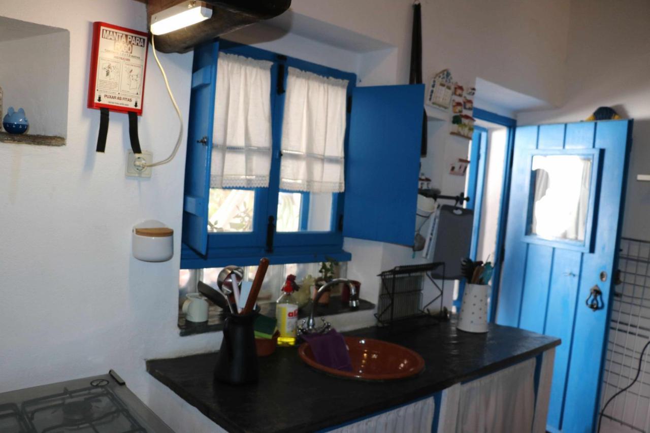 Casa Montoit8 Holiday home Montoito