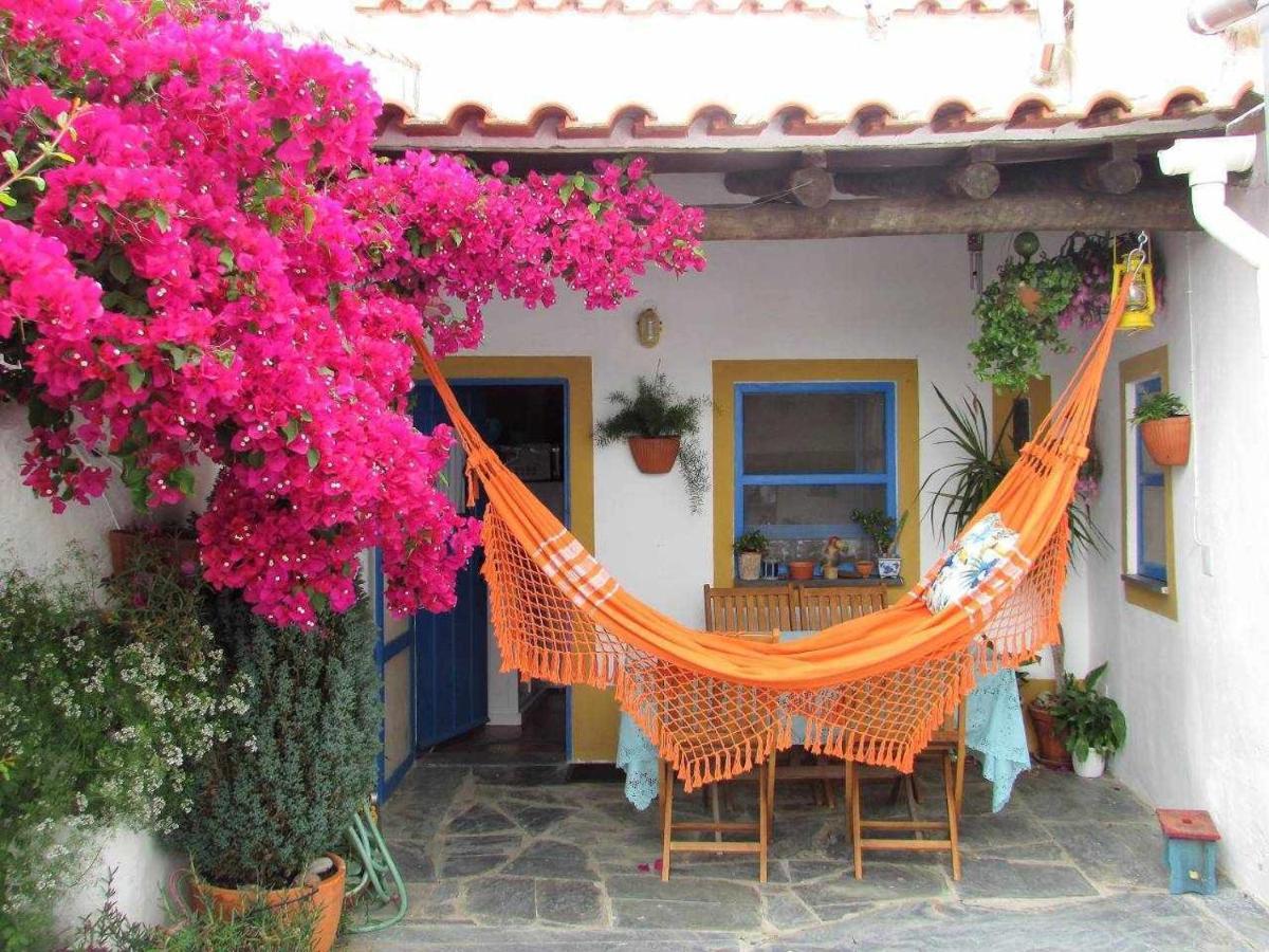 Holiday home Casa Montoit8 *